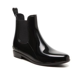 Ralph Lauren Rain Boots